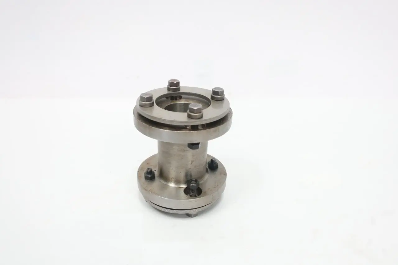 Produktfoto 1 von REXNORD 126DBZ-C 14450-S