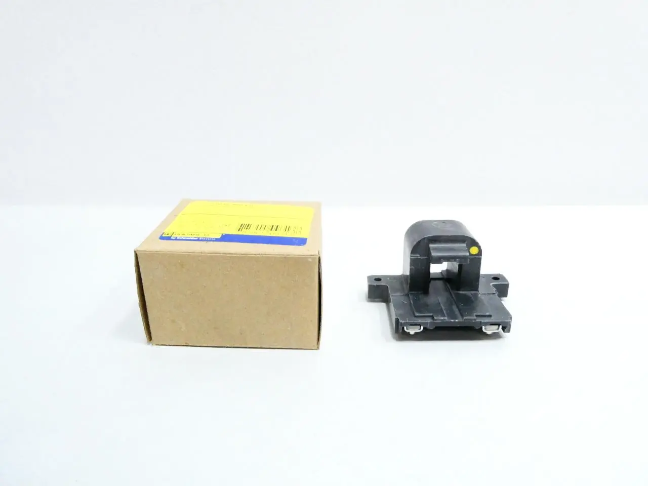 Produktfoto 1 von SQUARE D 31041-400-60
