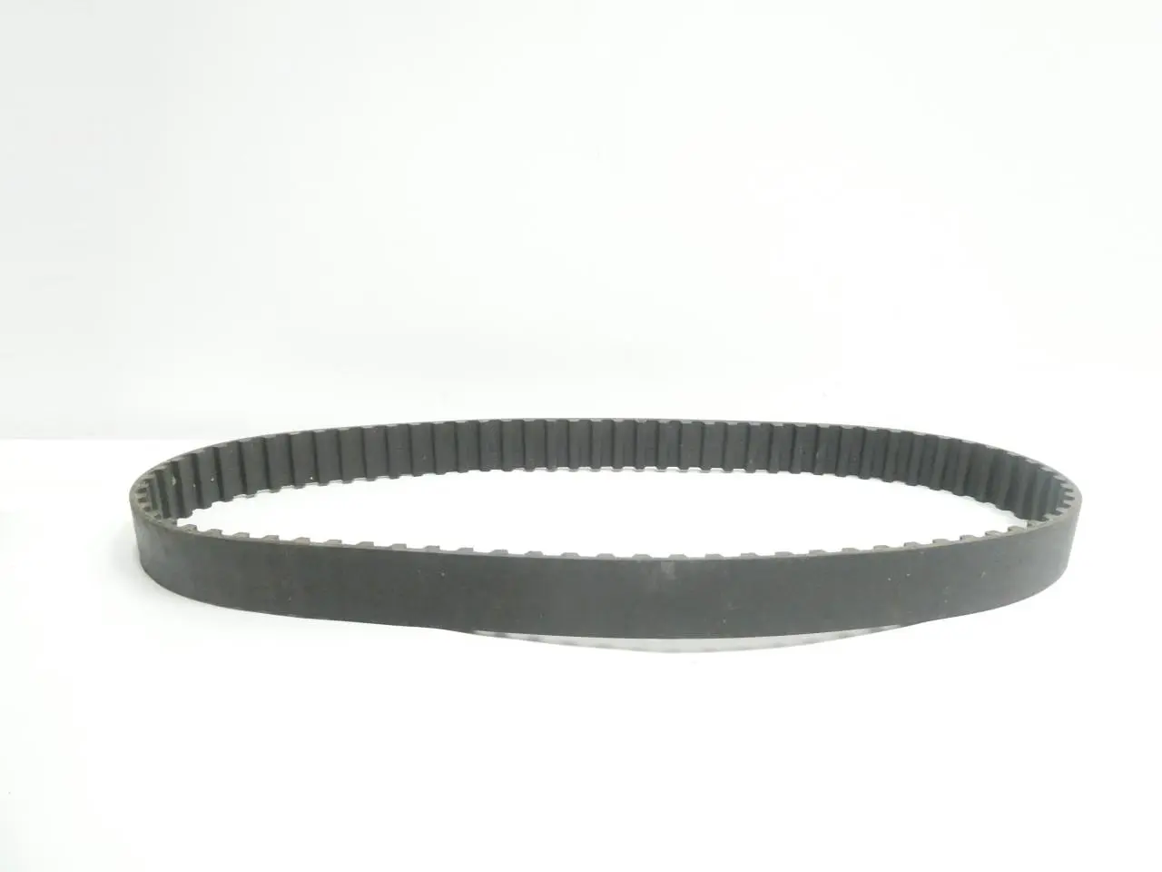 Produktfoto 1 von GATES 700XH200 8HMC