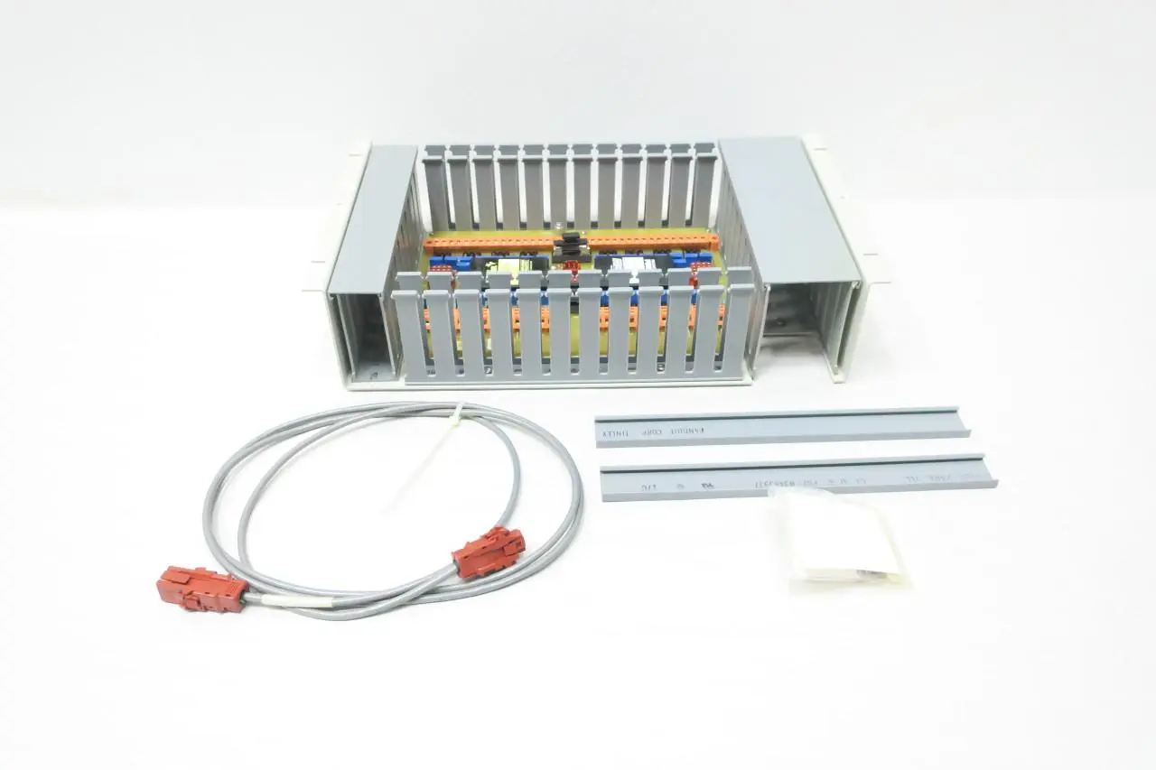 Produktfoto 1 von FISCHER PORTER 40TB1322A1