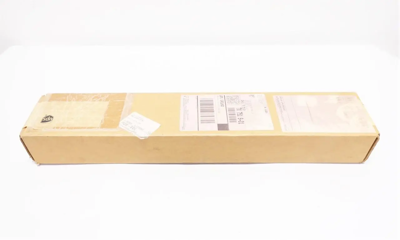 Produktfoto 1 von BANNER SLPR25-270P8