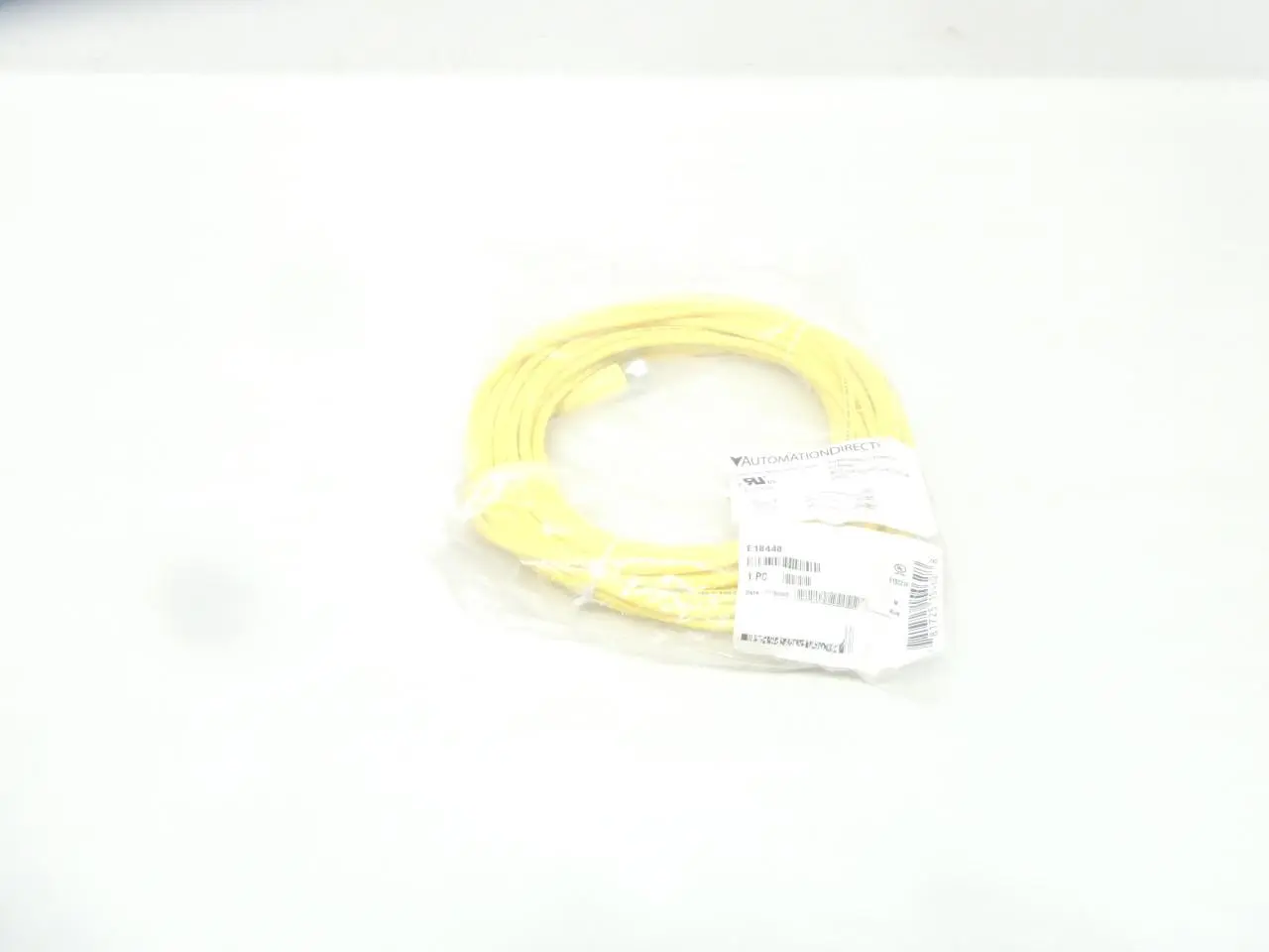 Produktfoto 1 von AUTOMATION DIRECT ADOGA030VAS0010E04
