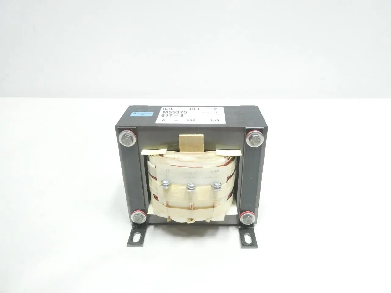 STATICON M55375 617-8
