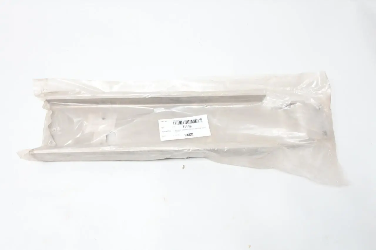Produktfoto 1 von FISHER GE51696X012