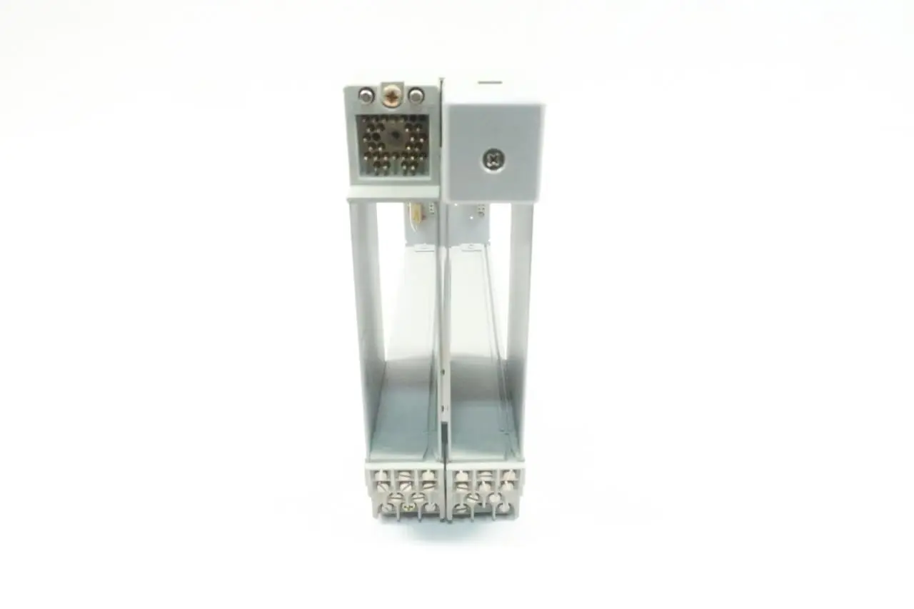 Produktfoto 1 von FOXBORO N0310WW