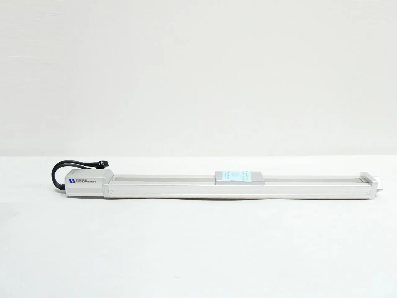 Produktfoto 1 von IAI RCP2-SS7C-I-42P-6-500-P1-N-B