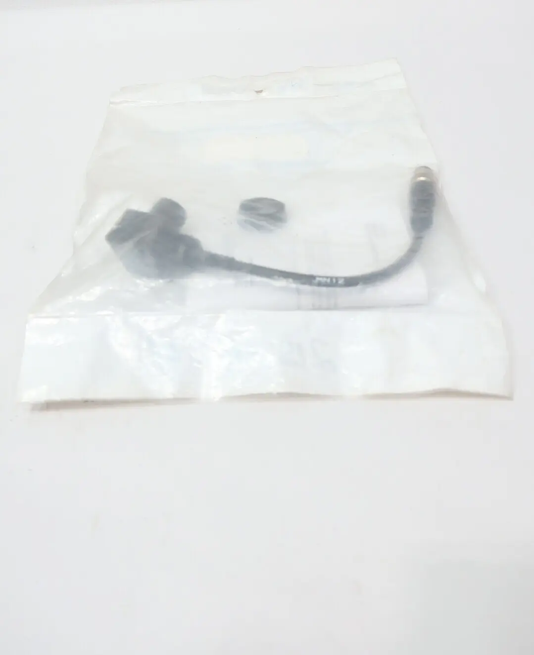Produktfoto 1 von ALLEN BRADLEY 42EF-R9MNB-F4