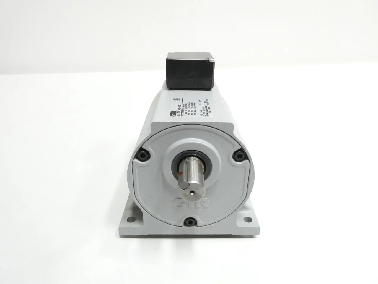 Produktfoto 1 von GTR GLM-18-100-T60T