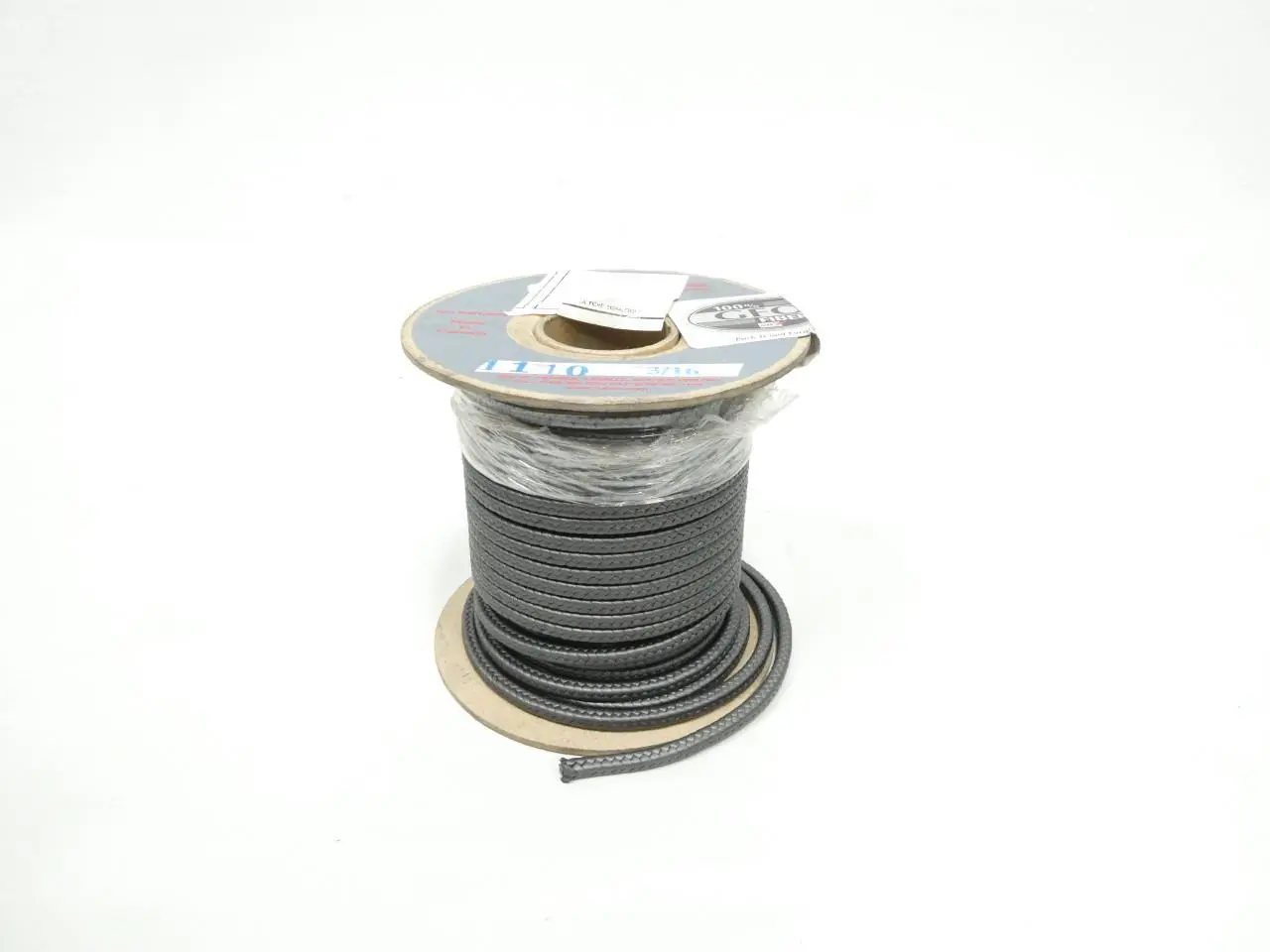 Produktfoto 1 von ROBCO 1140018B