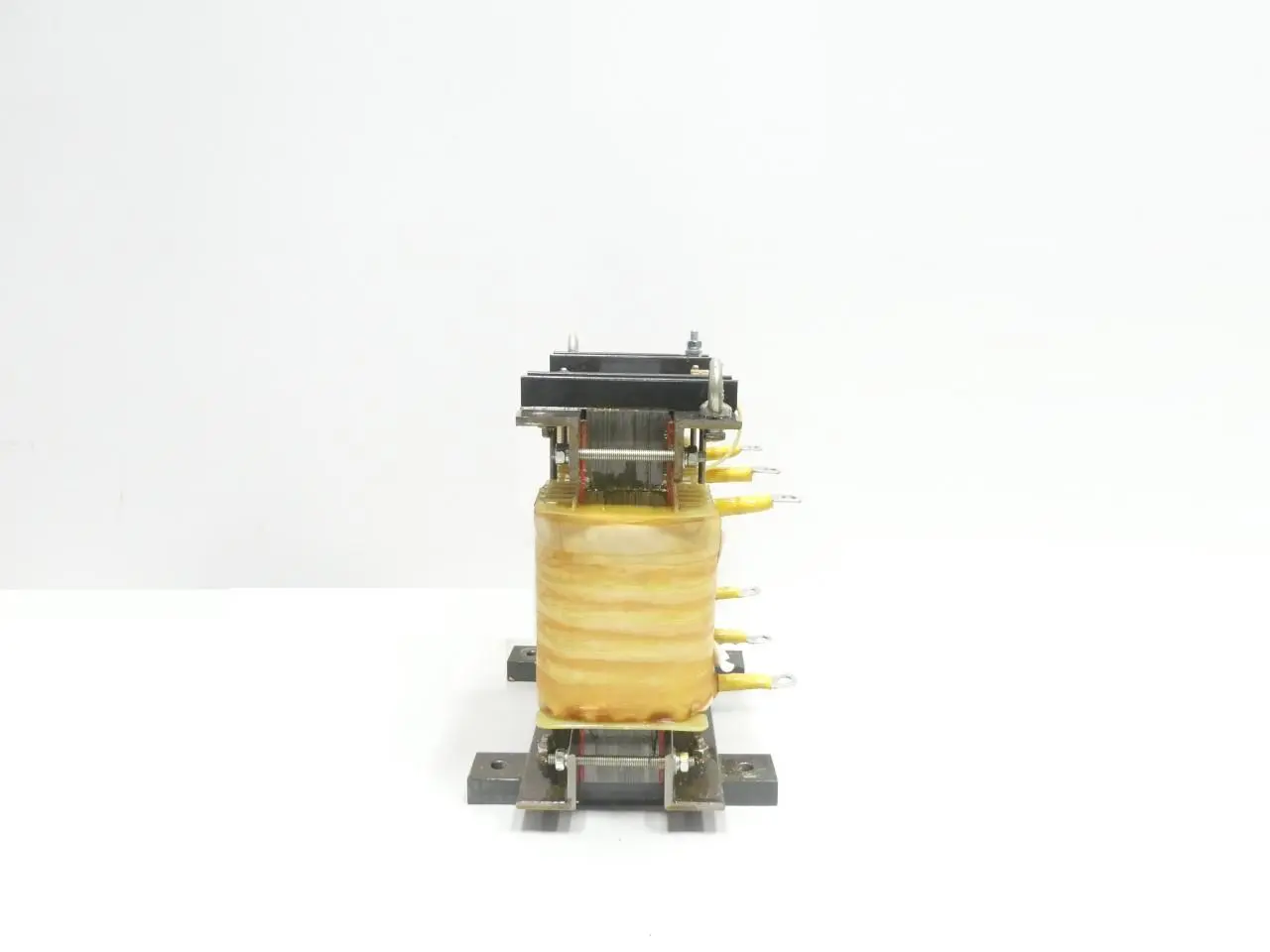 FT TRANSFORMERS 32054 4401-0007