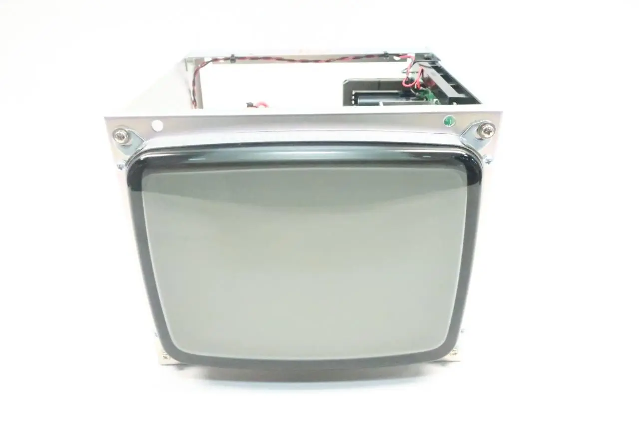 Produktfoto 1 von FANUC A61L-0001-0093