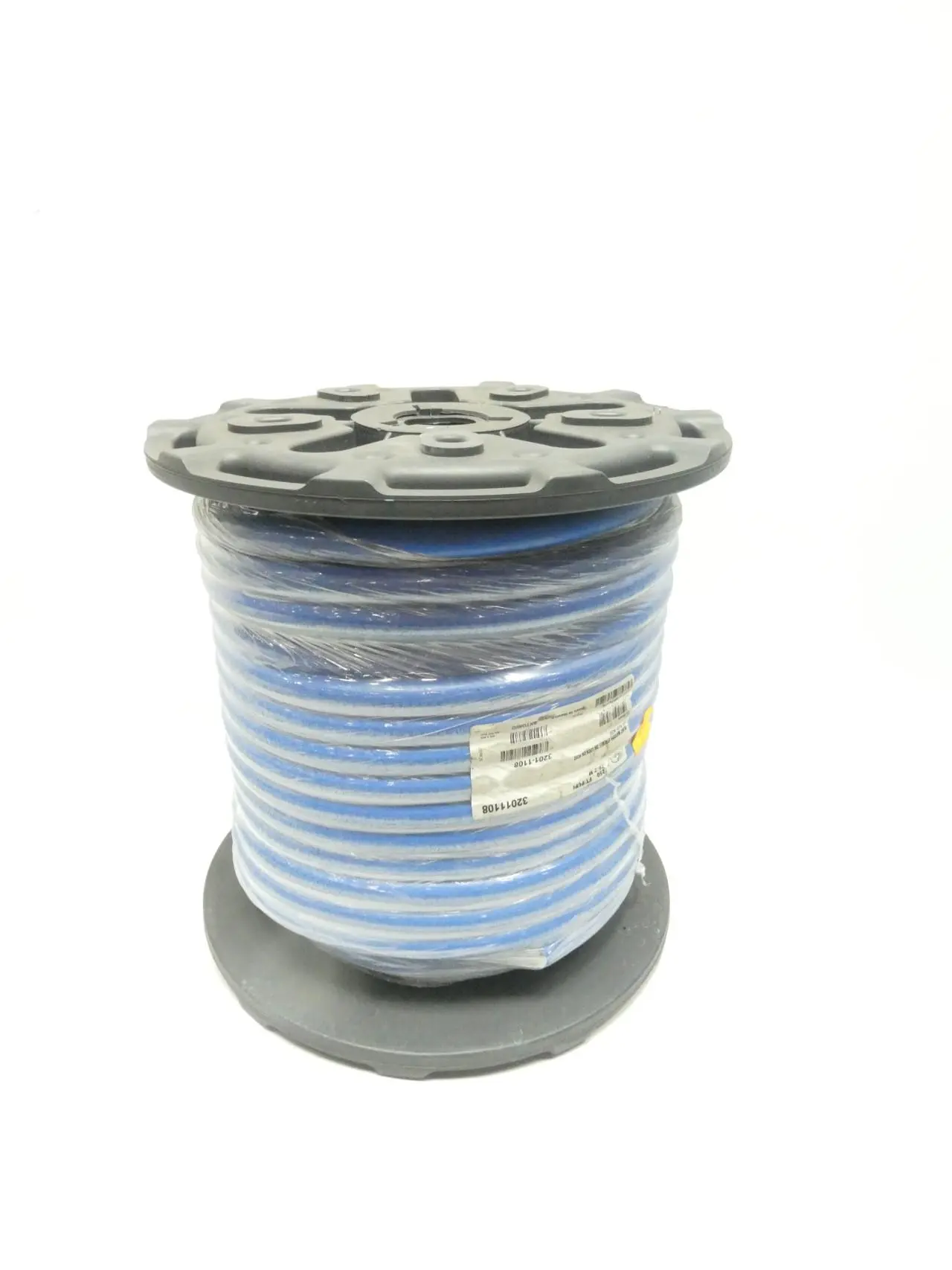 Produktfoto 1 von GATES 3201-1108