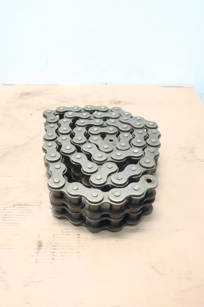 MORSE 322082 160-2R