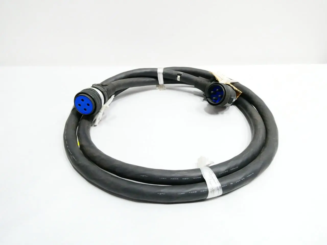 Produktfoto 1 von YASKAWA HW0470064-3-T