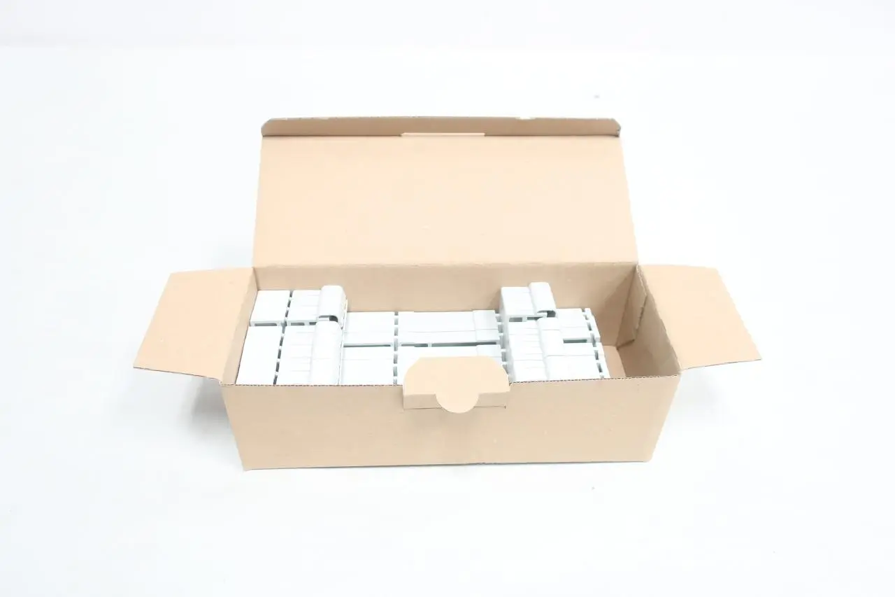 Produktfoto 1 von ALLEN BRADLEY 141A-BCF1H
