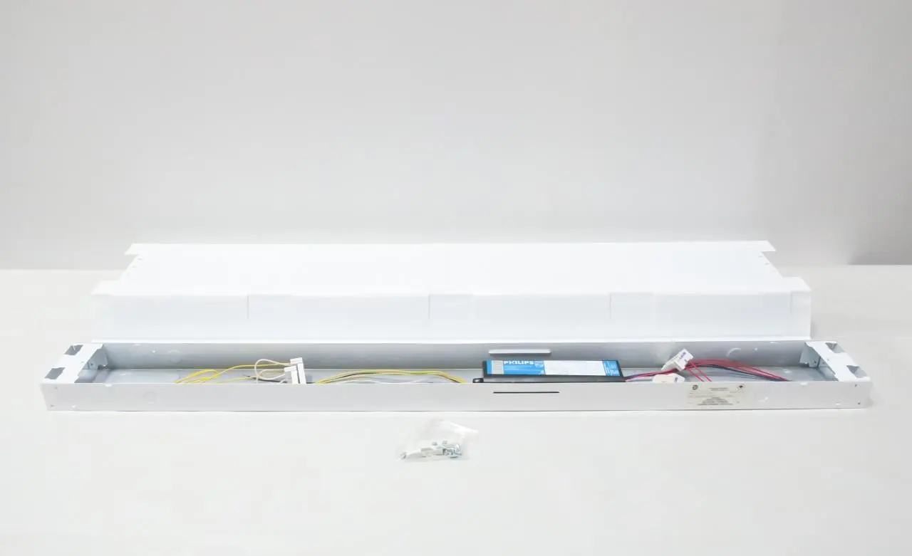 Produktfoto 1 von LITHONIA LIGHTING R 2 40 347 ES