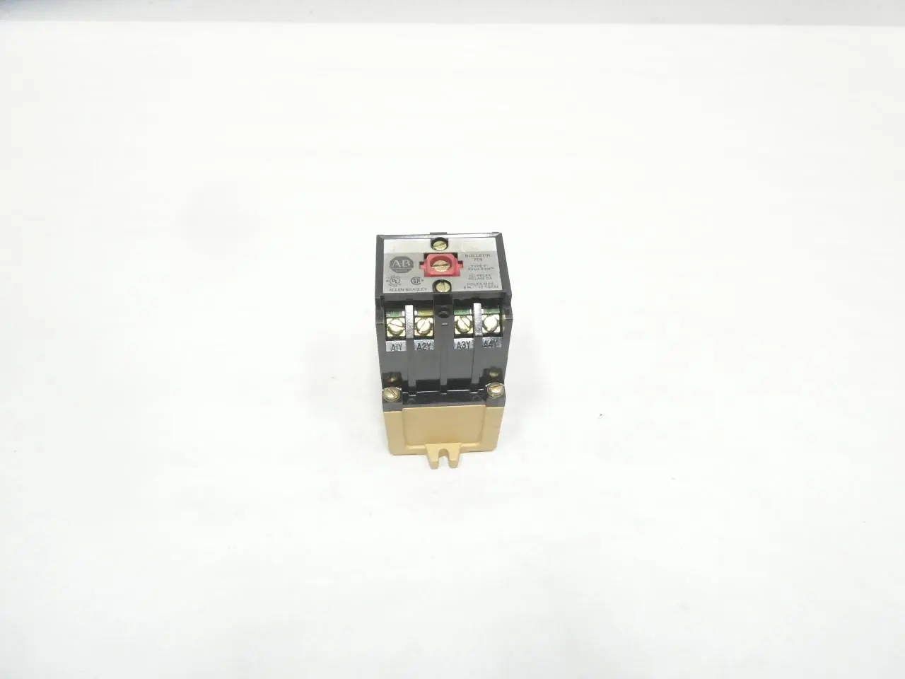 ALLEN BRADLEY 700-P400A24
