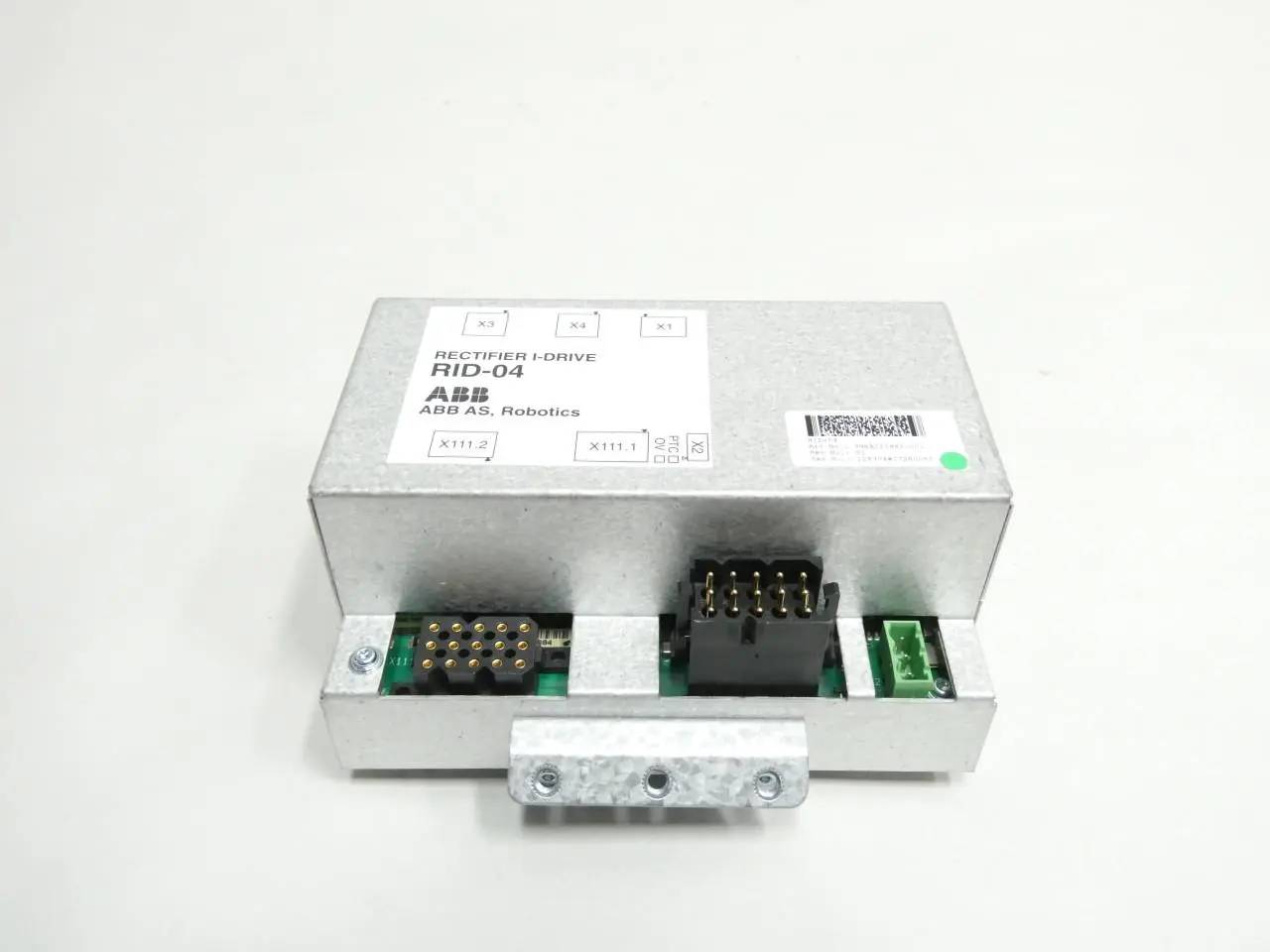 Produktfoto 1 von ABB RID-04