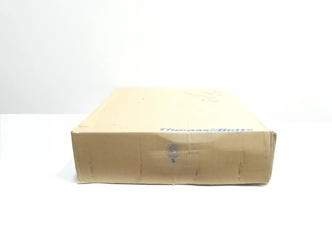 Produktfoto 1 von THOMAS&BETTS LTC150-TB