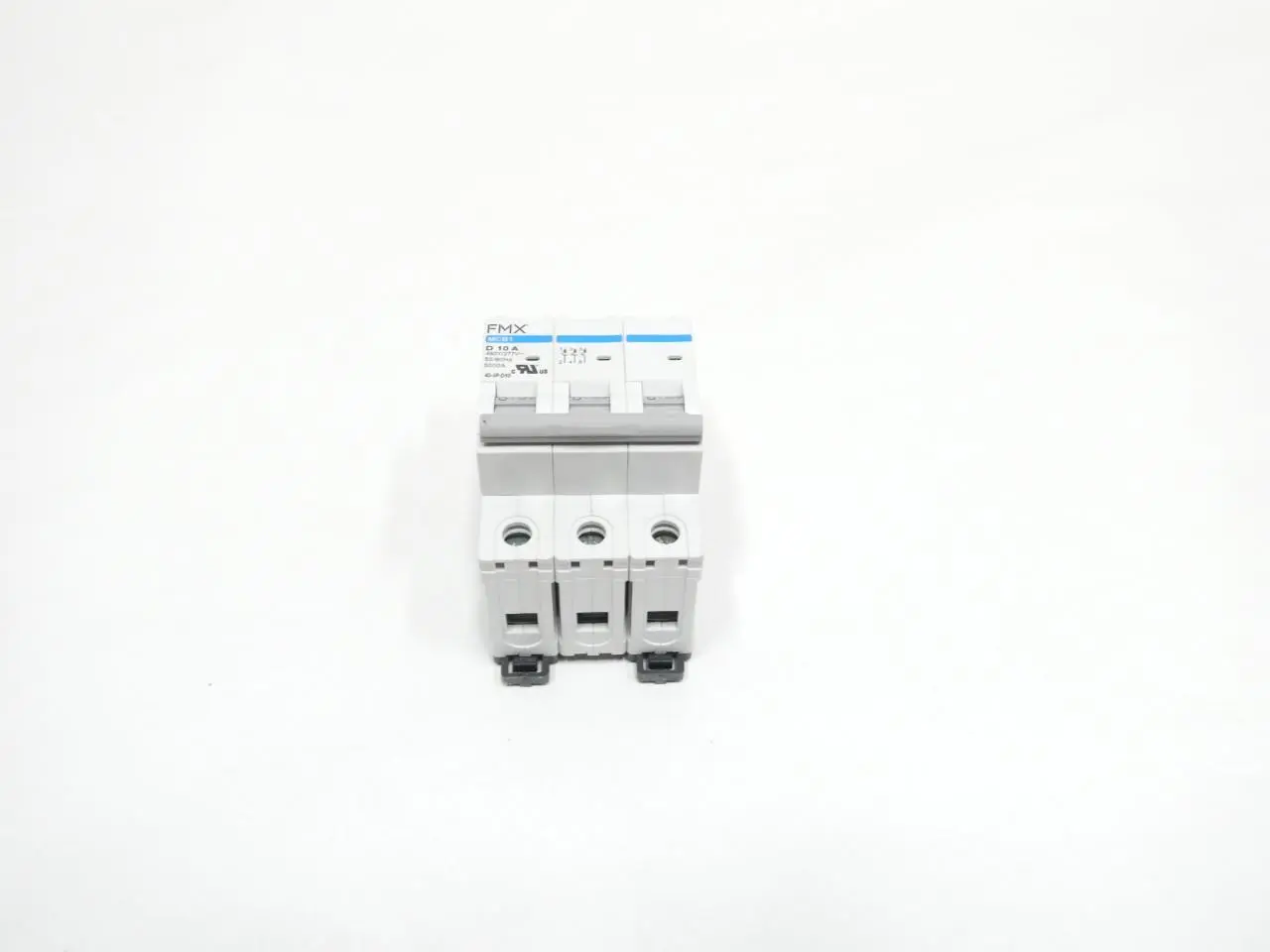 Produktfoto 1 von FMX MCB1 4D-3P-D10
