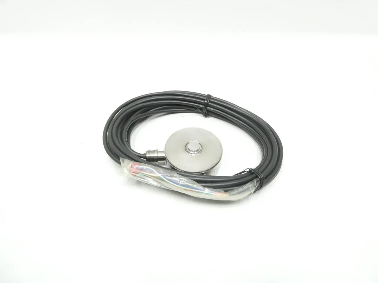 Produktfoto 1 von MINEBEA CMP1-5T