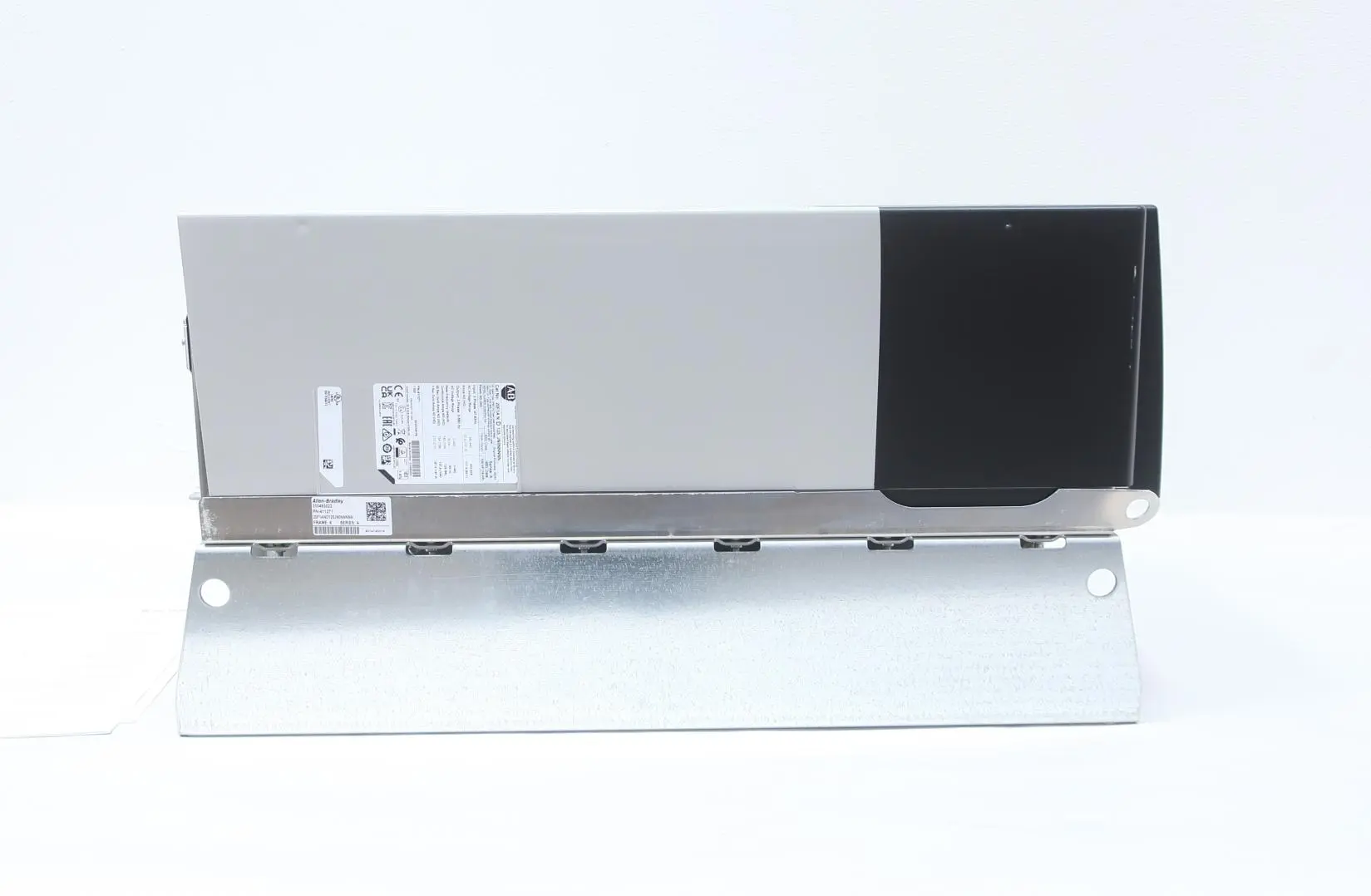 Produktfoto 1 von ALLEN BRADLEY 20F1AND125JN0NNNNN