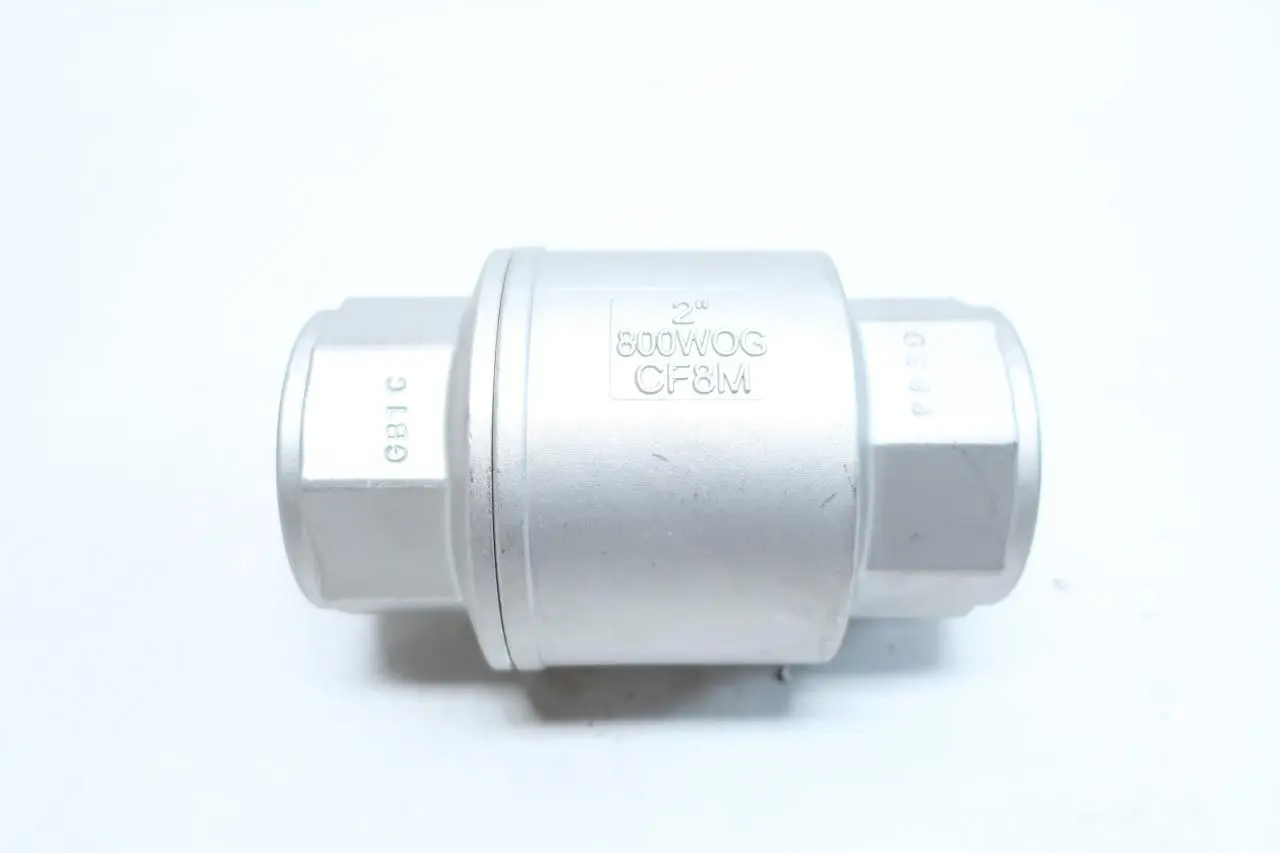 BONOMI S800