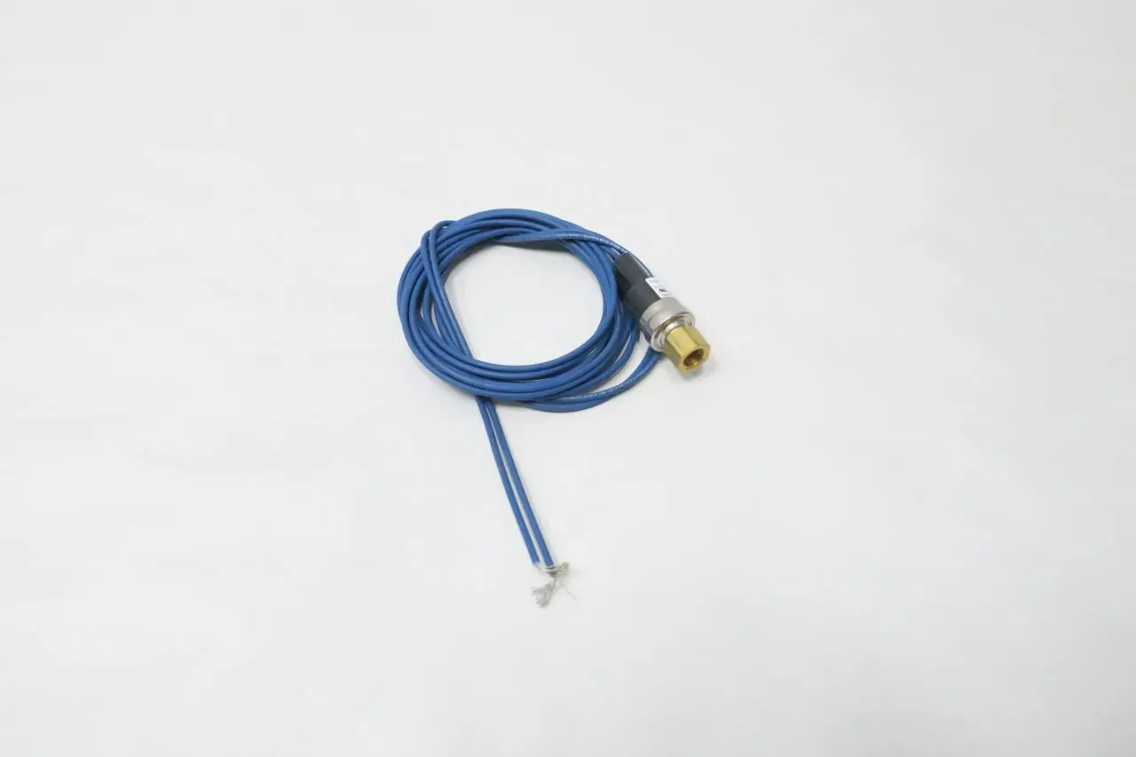Produktfoto 1 von JOHNSON CONTROLS P100AP-322
