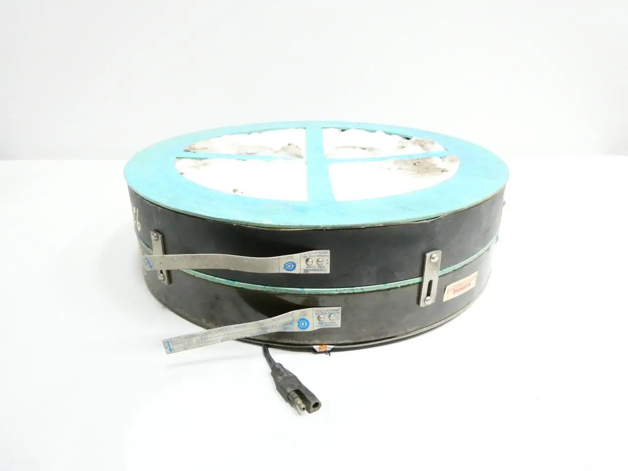 Produktfoto 1 von CONTINENTAL DISC A-G-V-T 219367