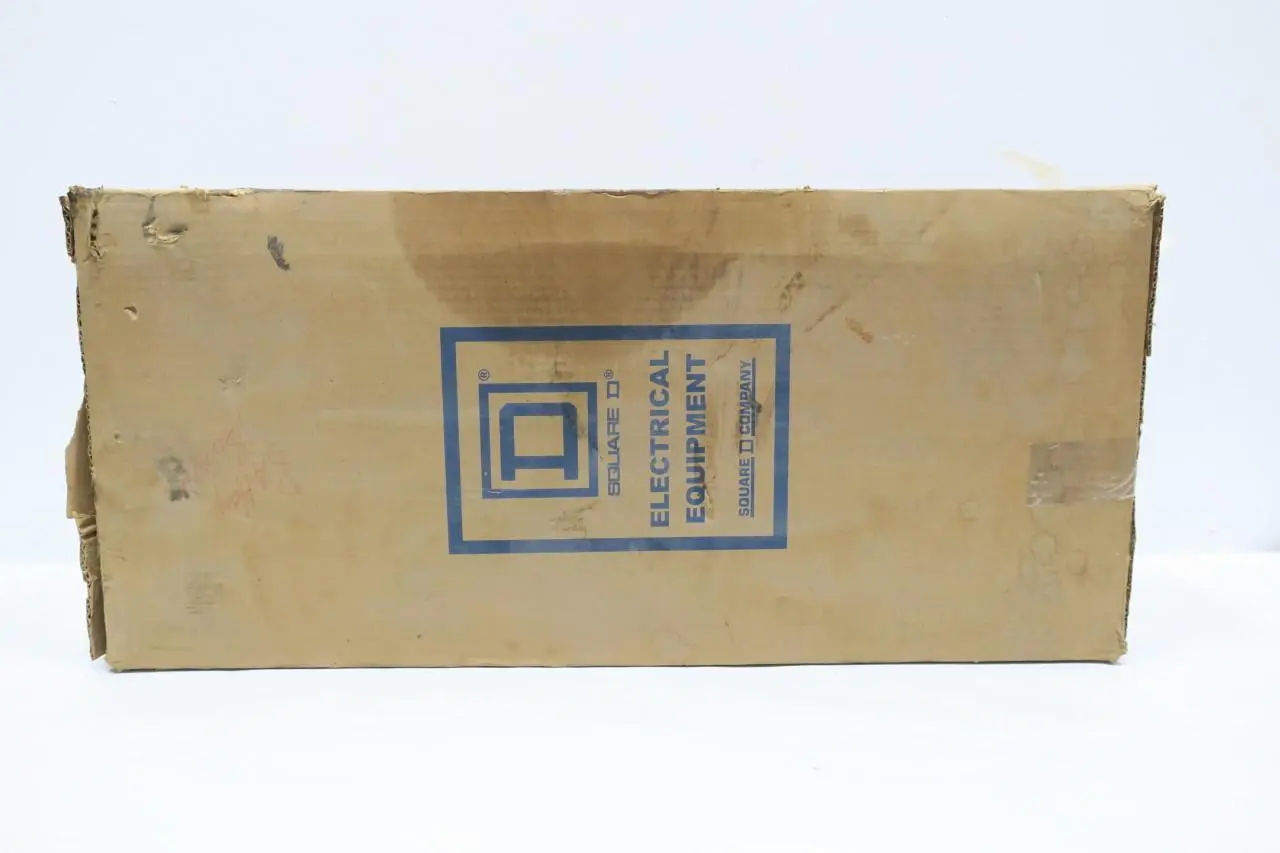 SQUARE D KA225S