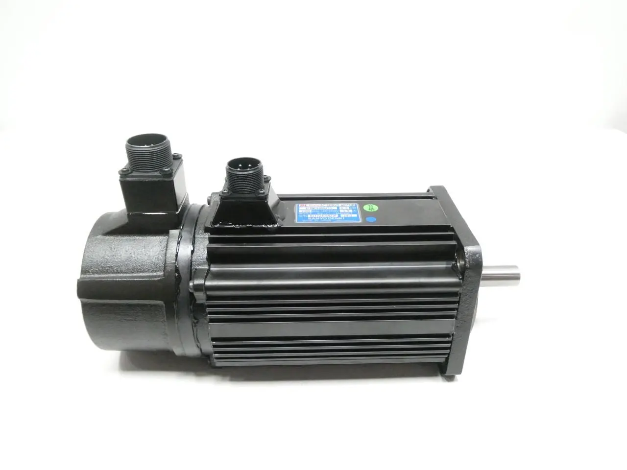 Produktfoto 1 von SANYO DENKI 61BM060BXAT0