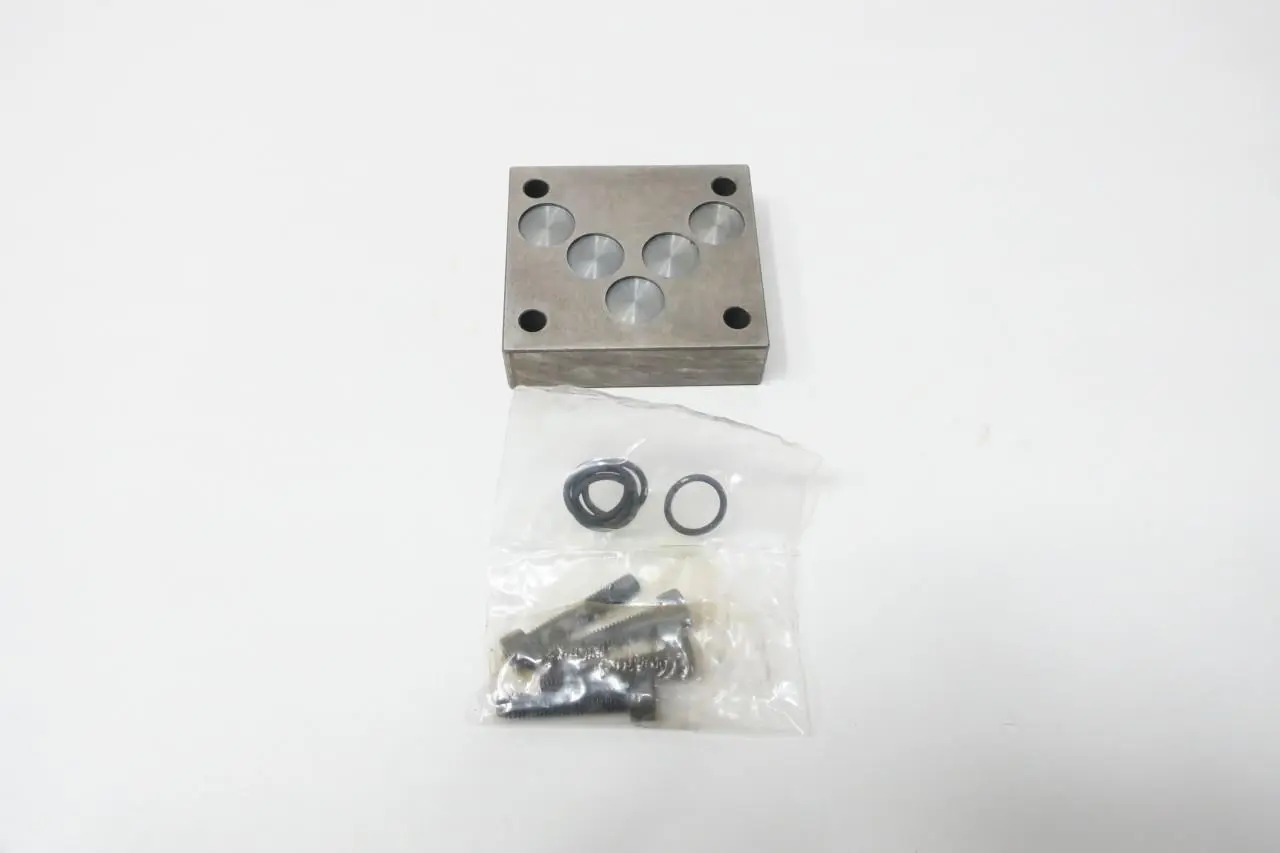 Produktfoto 1 von DAMAN D0608015