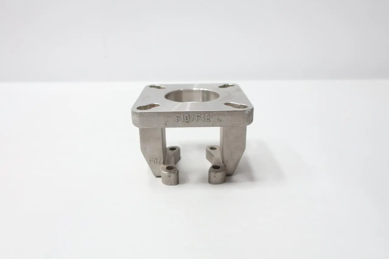 Produktfoto 1 von METSO LK-2005
