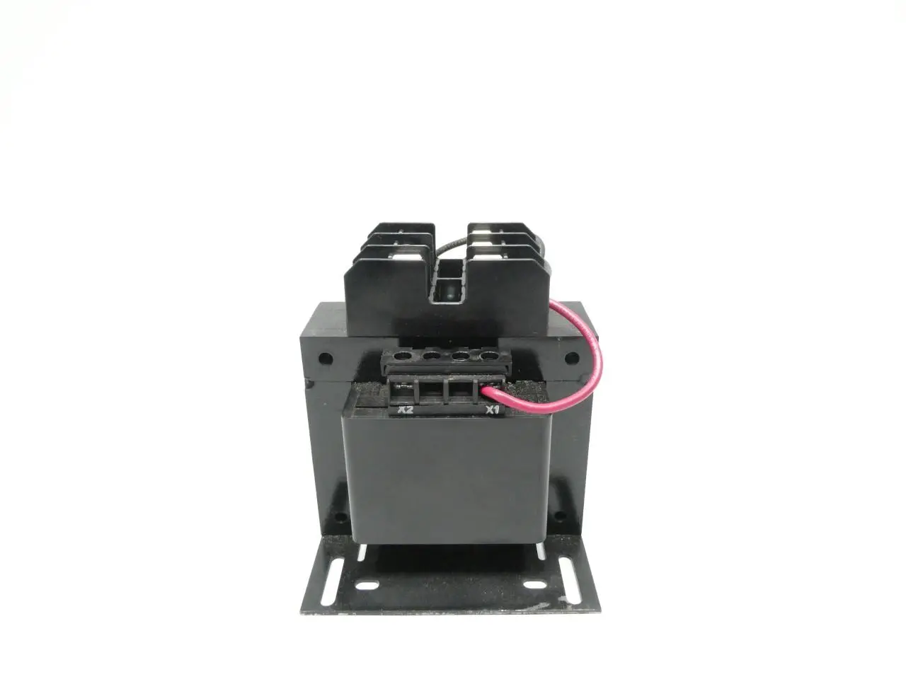 Produktfoto 1 von ALLEN BRADLEY 1497-D-CXSX-3-N