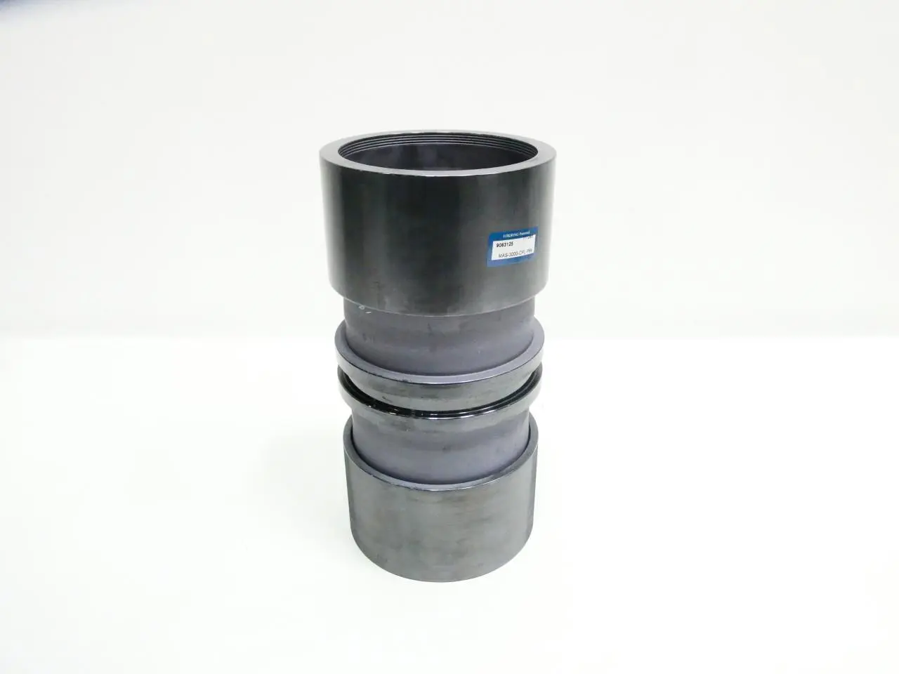 Produktfoto 1 von LOKRING 9063125