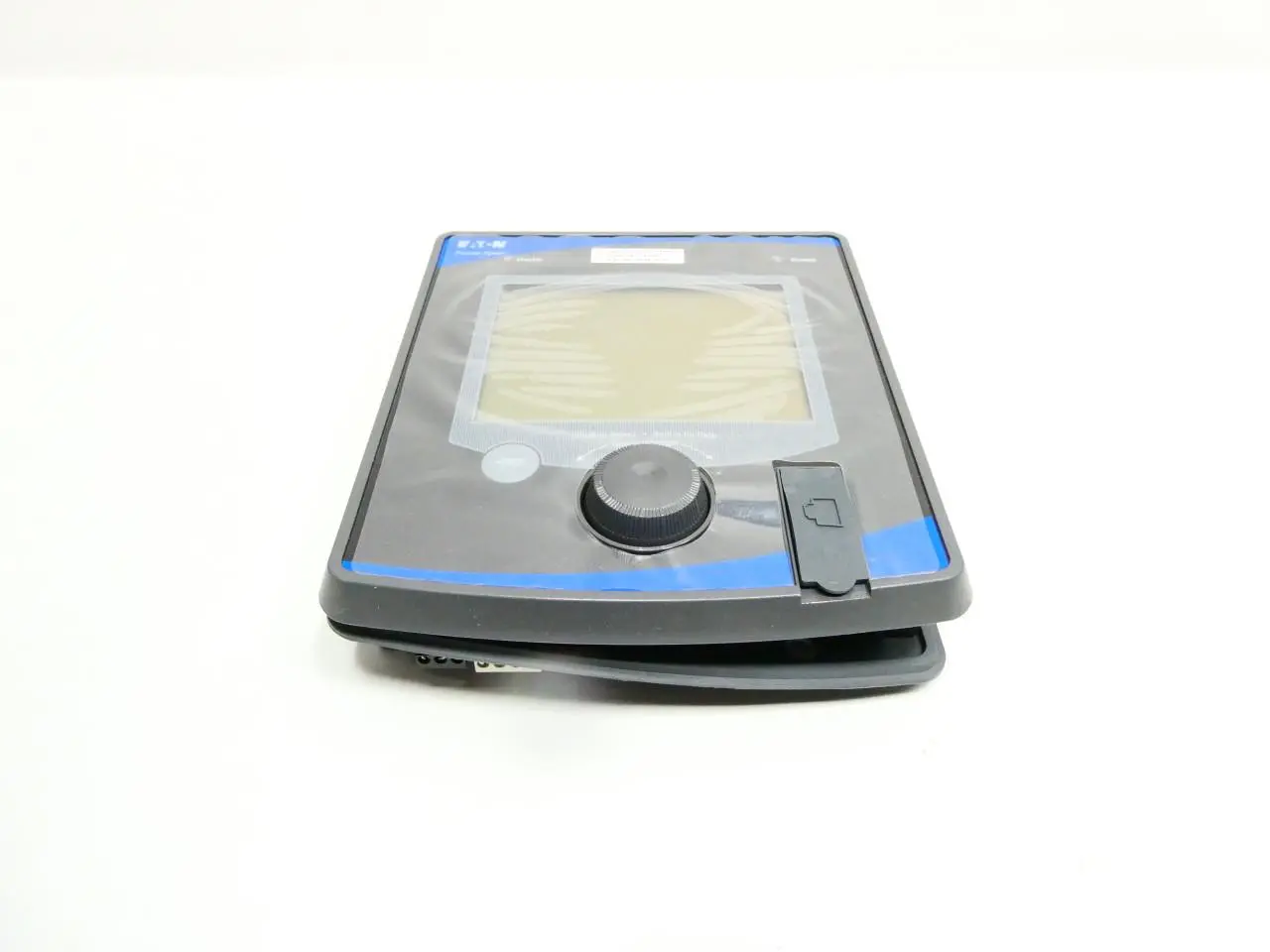 Produktfoto 1 von CUTLER HAMMER PXD-MMG