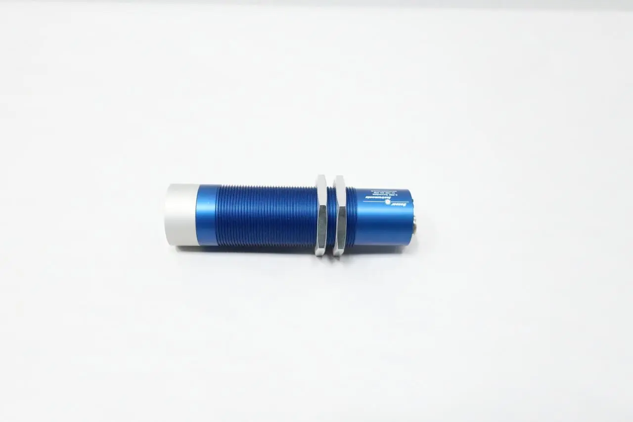 Produktfoto 1 von SENSOR INSTRUMENTS SPECTRO-3-50-FCL