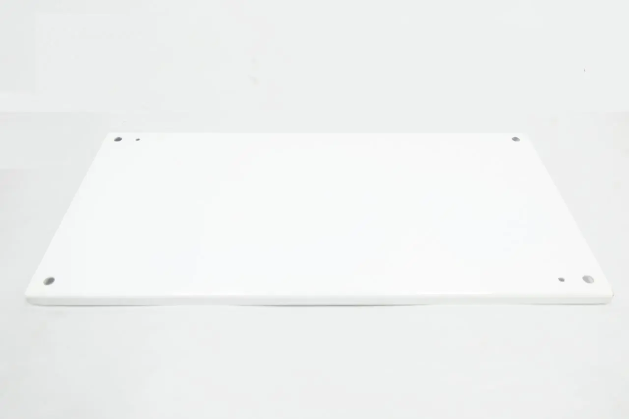 Produktfoto 1 von HOFFMAN A-30P16