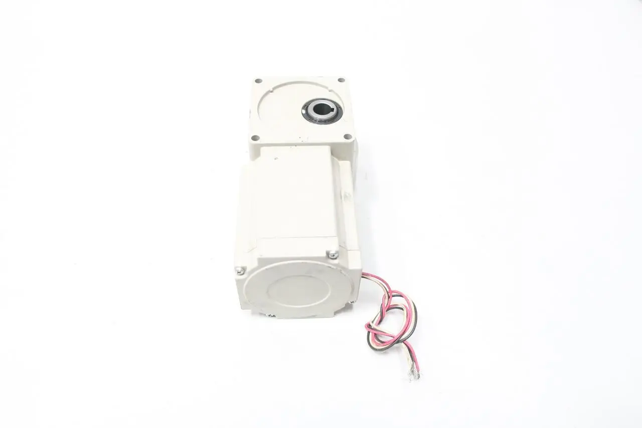 Produktfoto 1 von SUMITOMO RNYM009-17-120