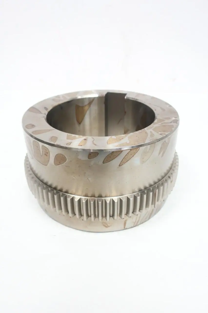 FALK 0765056