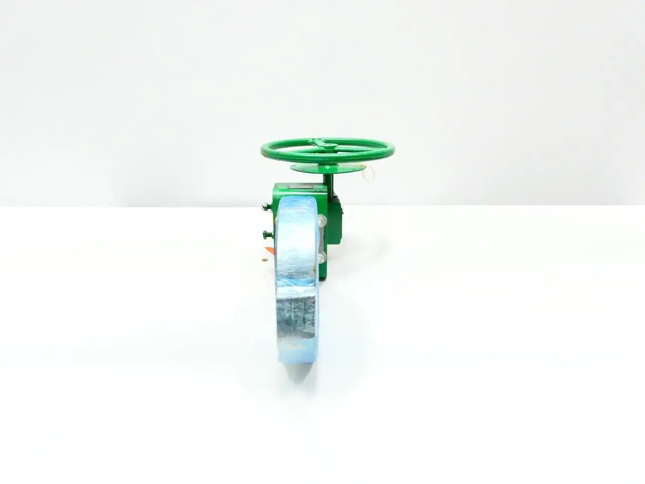 Produktfoto 1 von FISHER A11