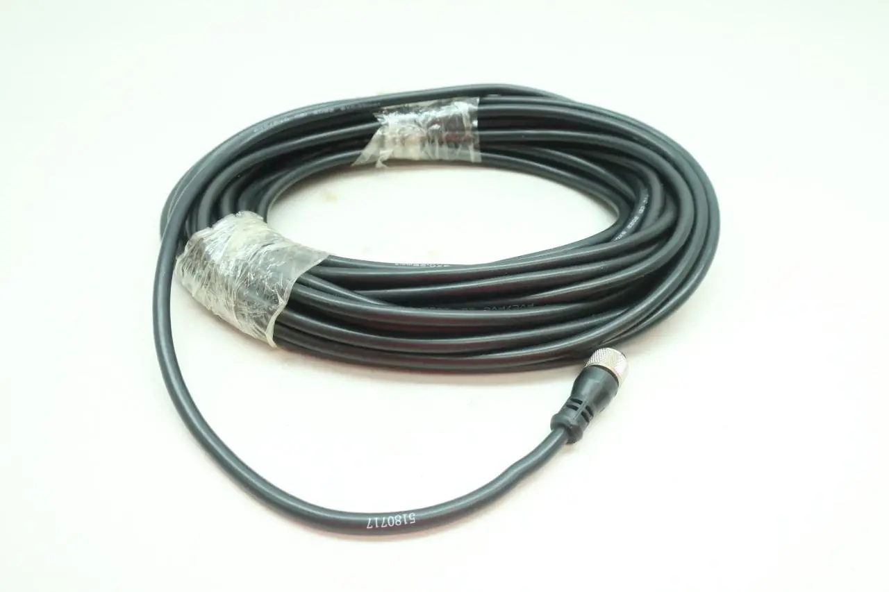 Produktfoto 1 von COGNEX CCB-PWRIO-05