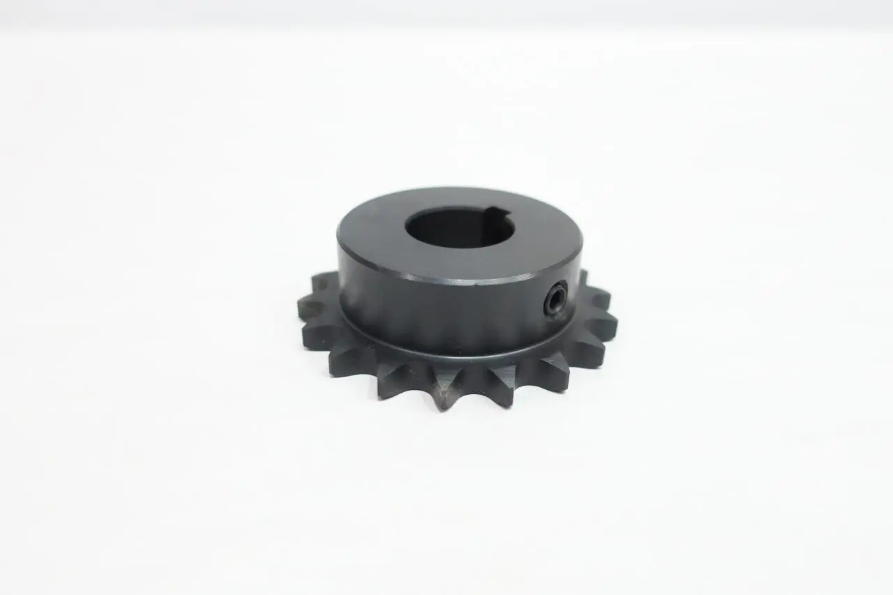 Produktfoto 1 von TSUBAKI H40B18F-1