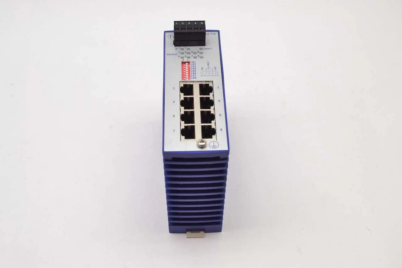 Produktfoto 1 von HIRSCHMANN RS2-TX