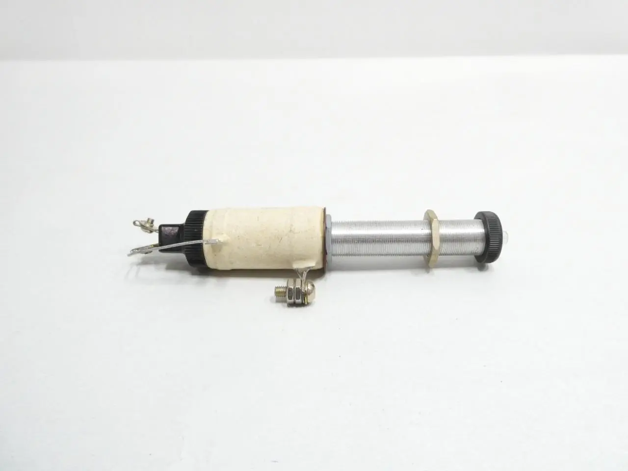 Produktfoto 1 von GENERAL ELECTRIC GE 6105700G-27