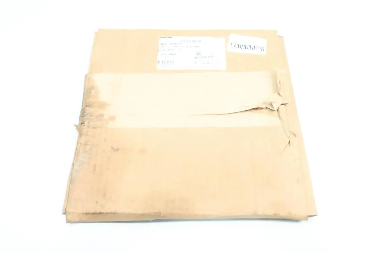 Produktfoto 1 von REXNORD 410987