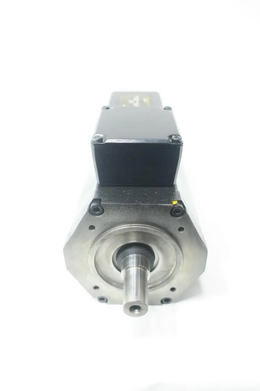 Produktfoto 1 von SUGINO MACHINE S5548-200/220