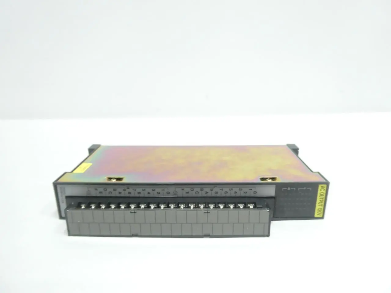 Produktfoto 1 von CUTLER HAMMER D500DOM3215A