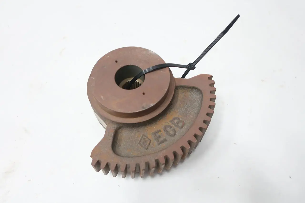 Produktfoto 1 von FISHER 38A3564X012