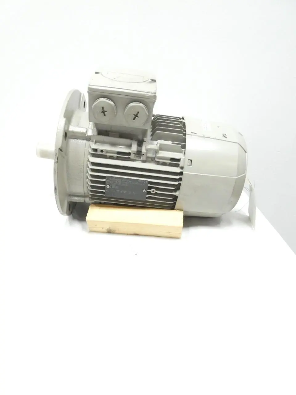 Produktfoto 1 von LAMMERS 1AV2105B 1TZ90011AB590FA4-Z